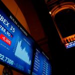 Análisis de Bolsa: El BCE manda optimismo