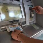 El poder adquisitivo varía mucho de una provincia a otra