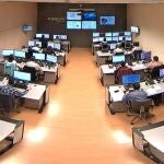 El centro realizará una gestión integral de la seguridad las 24 horas del día todos los días del año a través de la monitorización remota en tiempo real