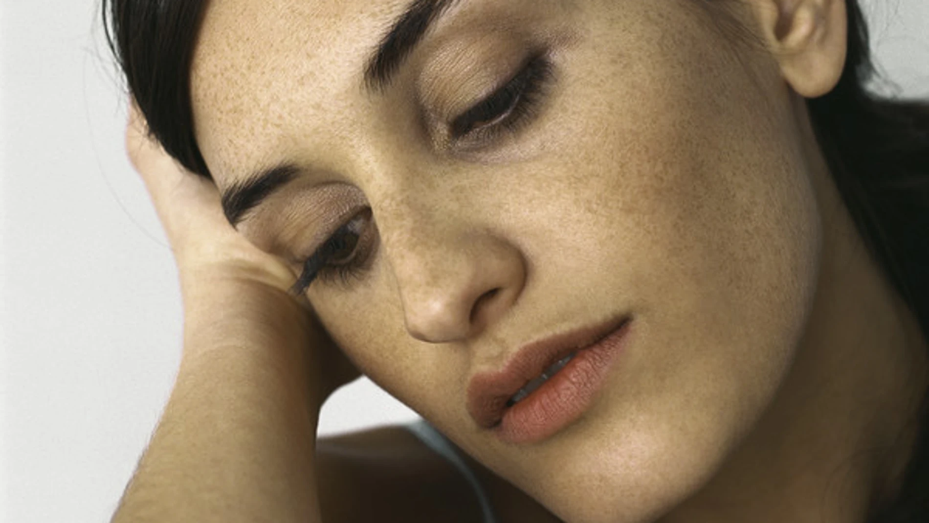 Las consecuencias devastadoras de tener una madre que no te quiere