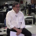 El videoblog de F. Marhuenda: «Nunca olvidaremos este 14 de julio de 2016»