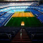 La efectividad de los sistemas de comunicación entra en juego en la Copa Libertadores