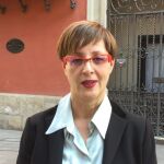 Cs Lleida exige retirar los lazos amarillos de la Diputación de Lleida
