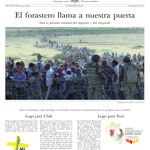 L’Osservatore Romano Nº 34