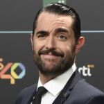Dani Mateo, en una imagen de archivo / Gtres
