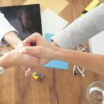 La motivación es el «alma mater» de un trabajador comprometido con la empresa y que aporta resultados sobresalientes