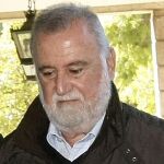 Antonio Rodrigo Torrijos