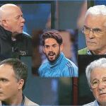La semana en imágenes: España nos vuelve a ilusionar