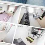 Descubre si hay cámaras ocultas a tu alrededor grabándote