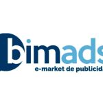 Bimads, el last minute de la publicidad offline