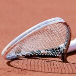 La Guardia Civil detiene a 34 personas por comprar partidos de tenis