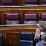 Sin comisiones bancarias para las rentas más bajas