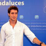 Luis Paniagua