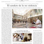 L’Osservatore Romano Nº 50