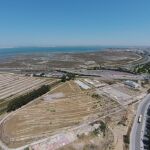 La empresa Ten Brinke Desarrollos S.L se hará cargo de su desarrollo comercial