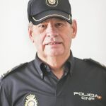 «Porque nunca rehusamos un servicio»