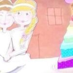 Críticas a TVE por una serie para niños de 4 años que "promociona"los matrimonios gays