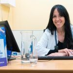 Tras ejercicios de determinada intensidad, el agua perdida puede tardar en reponerse de 12 a 24 horas.