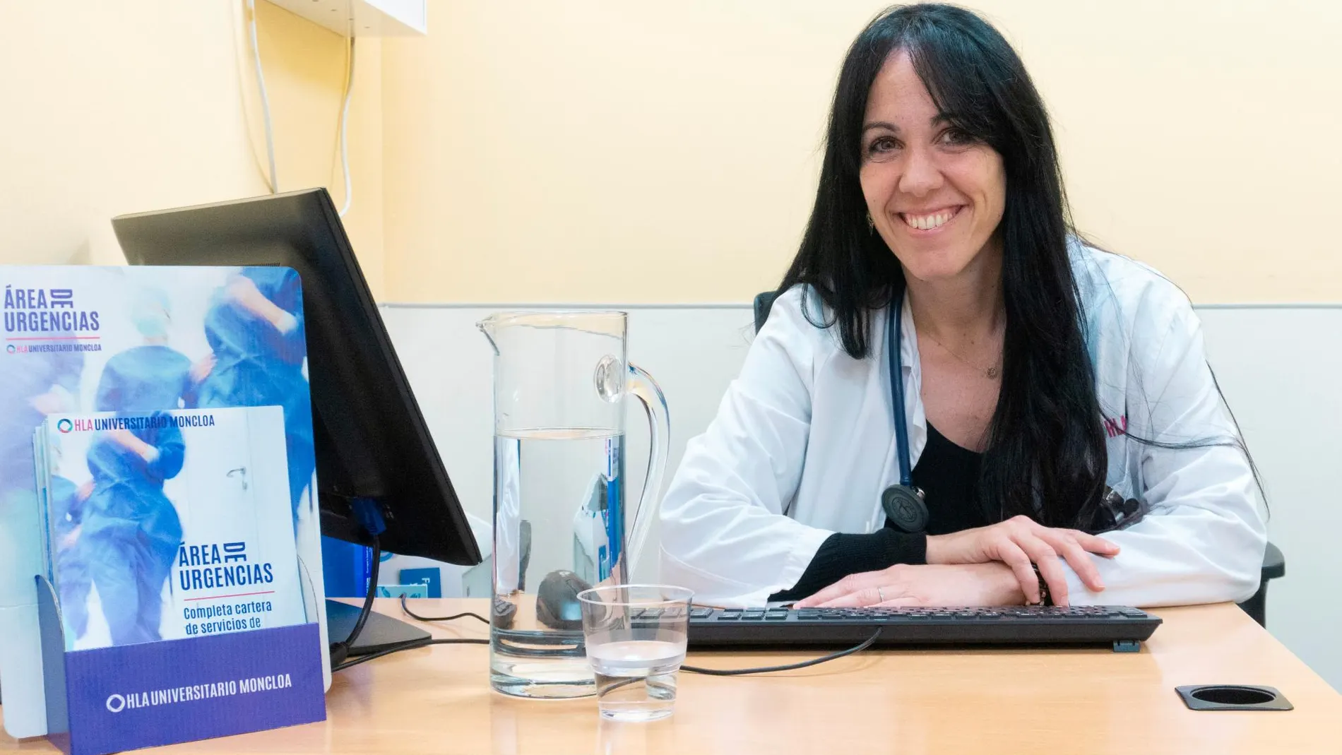 Tras ejercicios de determinada intensidad, el agua perdida puede tardar en reponerse de 12 a 24 horas.