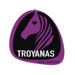 Troyanas Padel