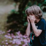 De acuerdo con un estudio publicado en la revista “People and Nature Journal”, esta es la mejor forma de poner fin, de una vez por todas, a uno de los hábitos más desesperantes de los niños: los berrinches