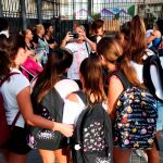 El 90% llega a padecer problemas psicológicos
