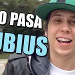 El Rubius ha defendido, contra las críticas, que se va a Andorra a no pagar tantos impuestos