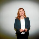 G. Nicolini: «Los políticos crean enemigos para ocultar sus fracasos»