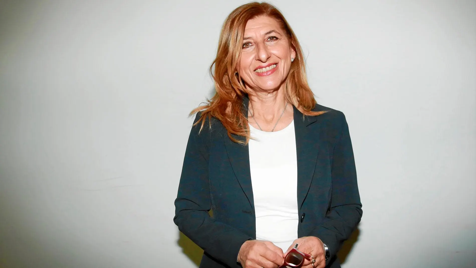 G. Nicolini: «Los políticos crean enemigos para ocultar sus fracasos»