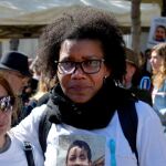Ana Julia: La madre tóxica a la que le molestaba cualquier hijo