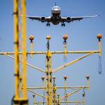 El Aeropuerto de Málaga-Costa del Sol refleja el gran momento turístico