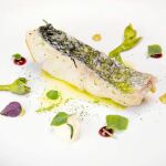 Sensaciones marinas y vegetales