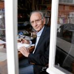 José Luis Alonso de Santos: «La clase media es la más perseguida y despreciada»
