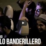 La serie de internet «Malviviendo»