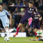 El Barça se deshace