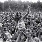 El LSD, el peyote y la ayahuasca fueron los complementos perfectos para que la generación del amor lograra el «misticismo químico»