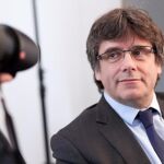 El Consejo de Estado ha aprobado recurrir la ley que permite investir a Carles Puigdemont como presidente autonómico a distancia