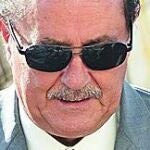 Muñoz pide su libertad y esgrime que no hay riesgo de fuga