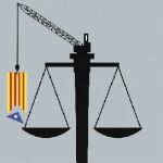 Un mar de litigios