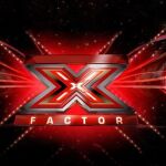 «Factor X» llegará a Telecinco en abril
