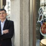 «Hacer dieta es el primer error cuando se intenta perder peso»