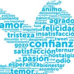 Sé cómo te sientes cuando escribes en Twitter
