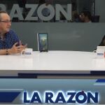 «La serpiente líquida»: un viaje por el Amazonas