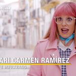 ‘El jefe’ llega firme a la noche de los jueves