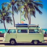 ¿Cómo funcionan las franquicias en los seguros de coche?