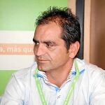 José Luis Pascual Criado