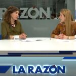 Cómo ahorrar en combustible este verano