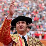 Morante de La Puebla en imagen de archivo