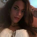 Diana denunció a su padre por retenerla y tratar de alejarla de su madre