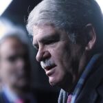 El ministro de Asuntos Exteriores español, Alfonso Dastis/Efe